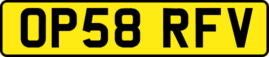 OP58RFV