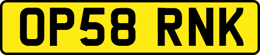 OP58RNK