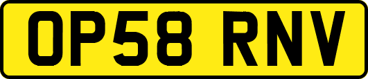 OP58RNV