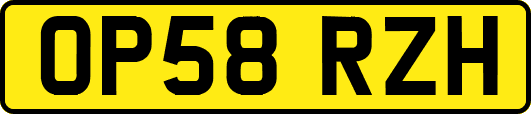 OP58RZH