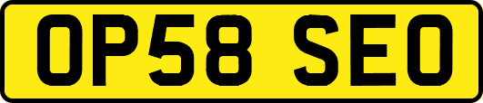 OP58SEO