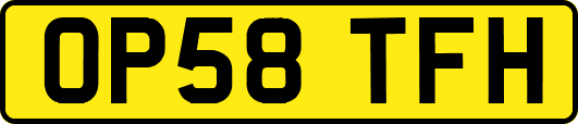 OP58TFH