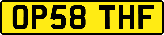 OP58THF
