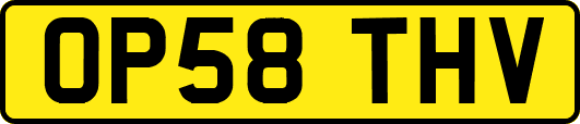 OP58THV