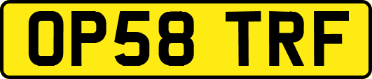 OP58TRF