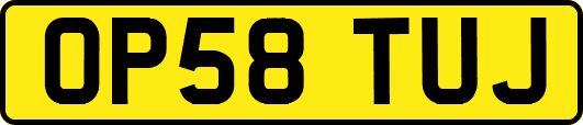 OP58TUJ