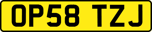OP58TZJ