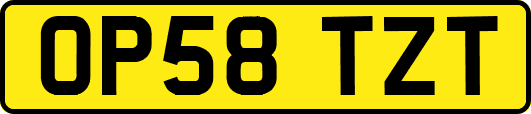 OP58TZT