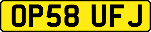 OP58UFJ