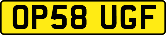 OP58UGF