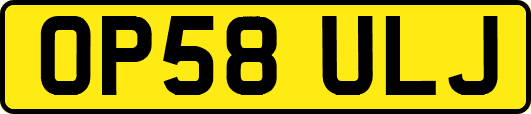 OP58ULJ