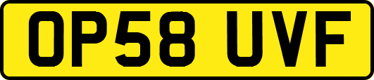 OP58UVF