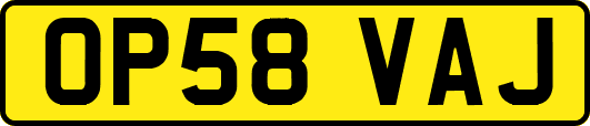 OP58VAJ
