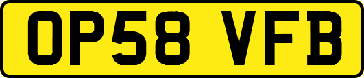 OP58VFB