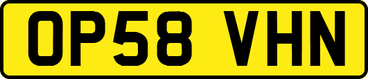 OP58VHN