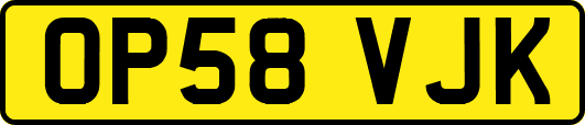 OP58VJK