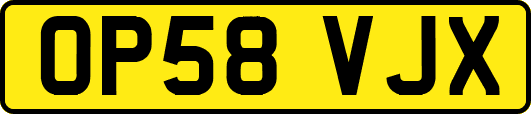 OP58VJX