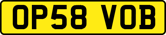 OP58VOB