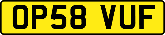 OP58VUF