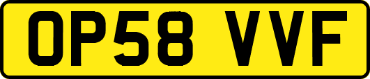 OP58VVF