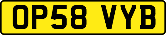 OP58VYB