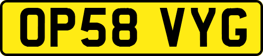 OP58VYG