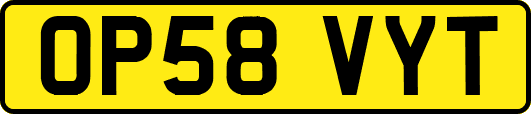 OP58VYT