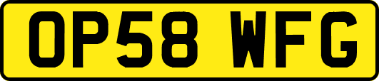 OP58WFG