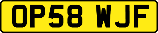 OP58WJF