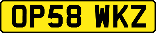 OP58WKZ