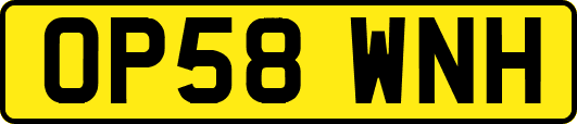 OP58WNH