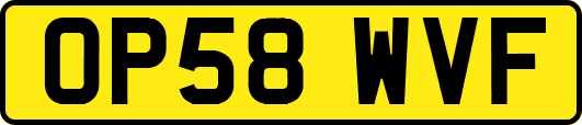 OP58WVF