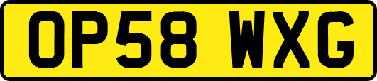 OP58WXG