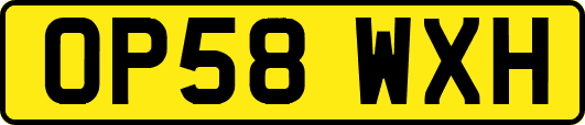 OP58WXH