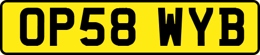 OP58WYB