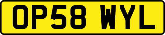 OP58WYL