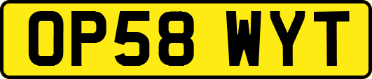 OP58WYT
