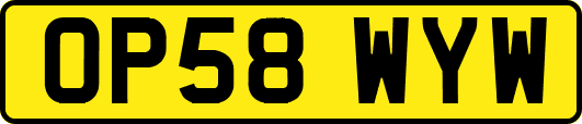 OP58WYW