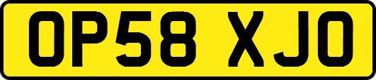 OP58XJO