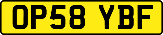 OP58YBF
