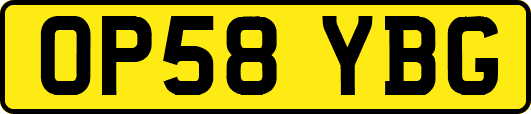 OP58YBG