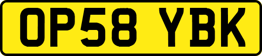 OP58YBK