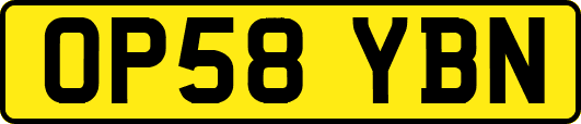 OP58YBN