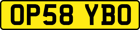 OP58YBO