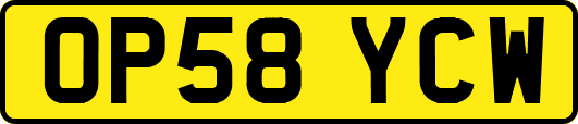OP58YCW