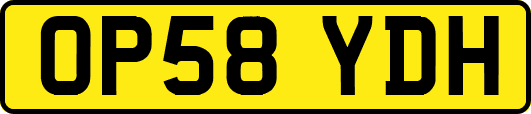 OP58YDH