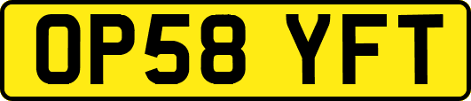 OP58YFT