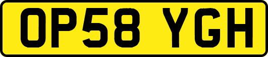 OP58YGH