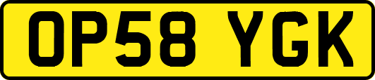 OP58YGK