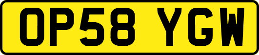 OP58YGW